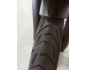 TRIUMPH TIGER 800 XC
