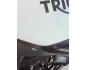 TRIUMPH TIGER 800 XC