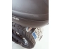 TRIUMPH TIGER 800 XC