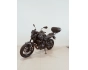 Yamaha MT 07 Y-AMT