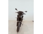Yamaha MT 07 Y-AMT