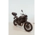 Yamaha MT 07 Y-AMT