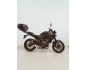 Yamaha MT 07 Y-AMT