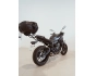 Yamaha MT 07 Y-AMT