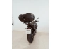 Yamaha MT 07 Y-AMT