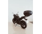 Yamaha MT 07 Y-AMT
