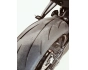 Yamaha MT 07 Y-AMT