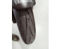 Yamaha MT 07 Y-AMT