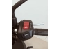 Yamaha MT 07 Y-AMT