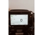 Yamaha MT 07 Y-AMT