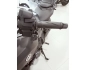 Yamaha MT 07 Y-AMT