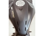 Yamaha MT 07 Y-AMT