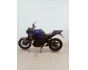 Yamaha MT03