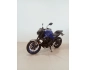 Yamaha MT03