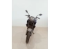 Yamaha MT03