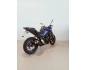Yamaha MT03