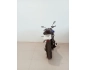 Yamaha MT03