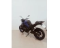 Yamaha MT03