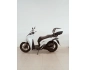 Honda SH 125 2022