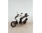 Honda SH 125 2022