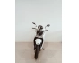 Honda SH 125 2022
