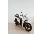 Honda SH125 2022