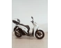 Honda SH 125 2022