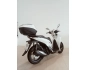 Honda SH125 2022