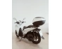 Honda SH 125 2022