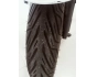 Honda SH 125 2022