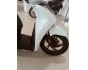 Honda SH 125 2022