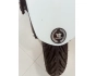 Honda SH125 2022