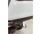 Honda SH 125 2022