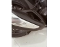 Honda SH 125 2022