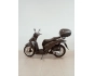 Honda SH125 2020