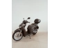 Honda SH125 2020