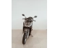 Honda SH 125 2020