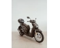 Honda SH 125 2020
