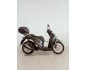 Honda SH125 2020