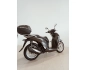 Honda SH125 2020
