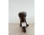 Honda SH 125 2020