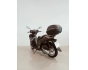 Honda SH125 2020