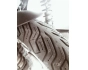 Honda SH125 2020