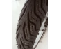 Honda SH125 2020