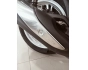 Honda SH 125 2020