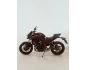 Kawasaki Z650