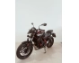 Kawasaki Z650