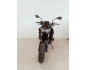 Kawasaki Z650