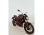 Kawasaki Z650