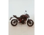 Kawasaki Z650
